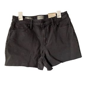 Universal Thread Vintage Shorts